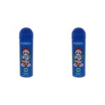 jV8J4yxwygQS57hJ7nir6R