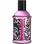 ji2JZhR7N8GiAVxe65qcCh