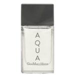 jqDSkNCrxF7aJsyBSnJtmT