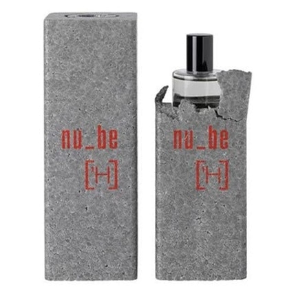 1H Hydrogen Unisex Eau de Parfum