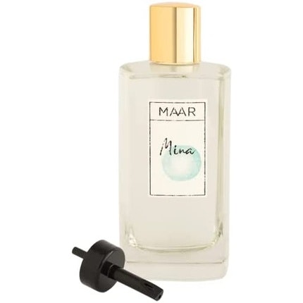 Mine Eau de Parfum 100ml
