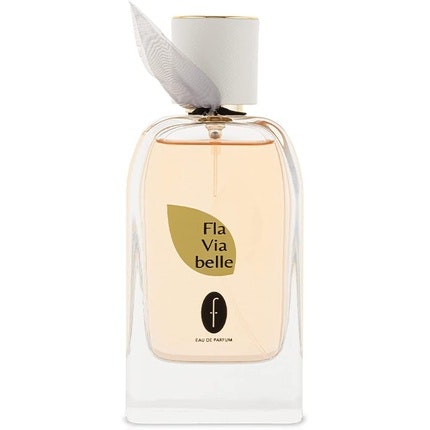 Flavia Belle Eau de Parfum 100ml