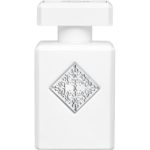 k6pg3UEj4HEM8ALdqa2pL3