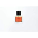 kE5MEmsQscHTgnGZN3HbYg