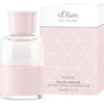 kK3gpkWrq8gewXE9inX9WM