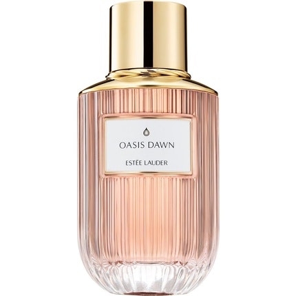 Estee Lauder Oasis Dawn Eau de Parfum Spray 100ml
