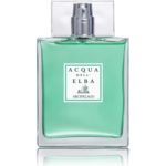 kLA9UtVGCJTeBBufKadezt