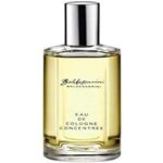 kLNbvVKWN9dxSR8DPD55P4