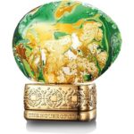 kPm9YNC7LysEbSUq5wrgXV