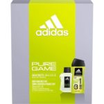 kRLRKWhzdT5z4b52vwmuZh