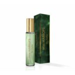 kSwiGi3BgyzTBFz56vKzFr