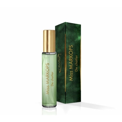 Miss Markops Decandence Chatler Eau de parfum 30ml Purse Spray