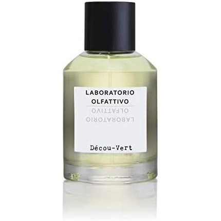 Laboratorio Olfattivo Decou-Vert 30ml Eau de parfum