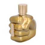 kWjpcmcp7XuFWhhcyjVKyK