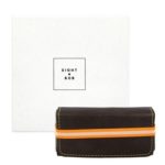 kZ2n4TrPNNDVM6DxRf8u6n