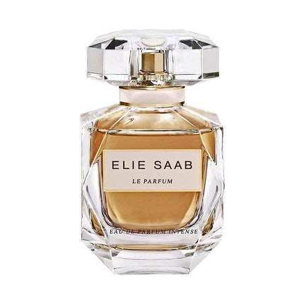 ELIE SAAB E Saab Le Parfum Intense Eau de parfum Vapo 50ml