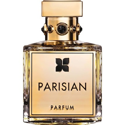 Fragrance Du Bois Parisian Perfume 100ml