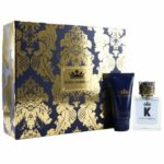 kebbcofpBtisNxQckHitCg