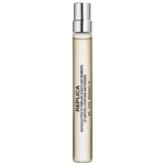 kms3y7J9fjPcHD55wk9Wvt