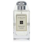 knMJfCaU6ZNZWQLeY69T7J