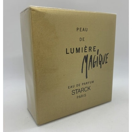 Starck Peau de Lumière Magique Eau De Parfum 40ml