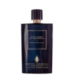 kwREeRLLTDrbZZzivjyP6E