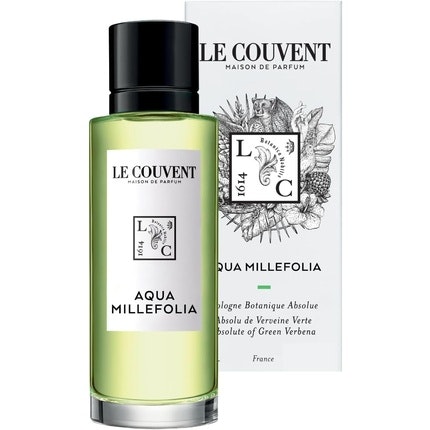 Le Couvent Maison de Parfum Aqua Millefolia Eau de parfum 100ml