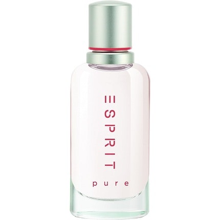 ESPRIT Pure Man Eau de Toilette 30ml