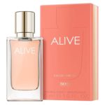 kzs9nH2S4KmzCXX6d6C84Q