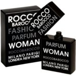 m6usrttg8uDQc9KzdsfyBd