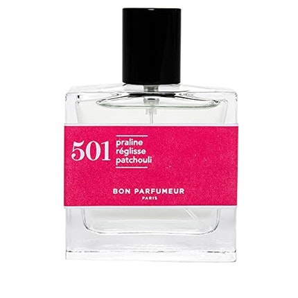 Bon Parfumeur EDP 501