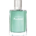 mBYs2pHvBtntkQ2S3qt4fM