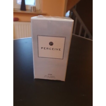 Avon Perceive pour elle Eau De Parfum Spray 50ml