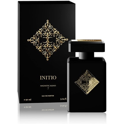 Initio Magnetic Blend 7 Eau de parfum Spray 90ml