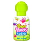 mEJMhirfCxiaDKV6efxqrT