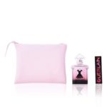 mFJPTxZzwtUvnqfdzED6kK