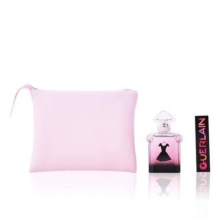 Guerlain Perfume 150ml