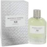 mNX7hVoWN5UUfWynBz3bRV