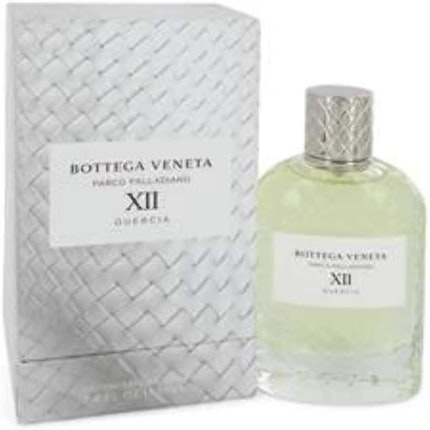 Bottega Veneta Parco Palladiano XII Eau De Parfum 100ml