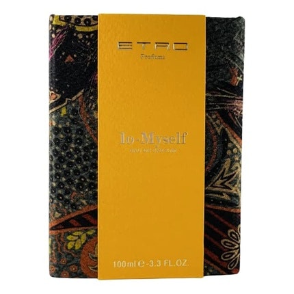 Etro Profumi Io-Myself Eau de Parfum 100ml