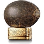 mcamHuCP3gVrL7bVojazmS