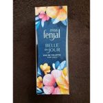 mcvn4EtFqYPasqSaMktDkq