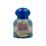 mdJKeioherMGTHtVxWJREs