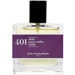 miDPoXjGuK83gHZEfi7r94