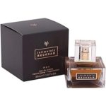 mibDwAhc5rufTCGZzhhhnB