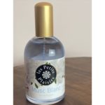 mmBkCYFww89w7rKaXovLHs