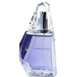 mva7tEJyh7ucyjxrbRJeSS