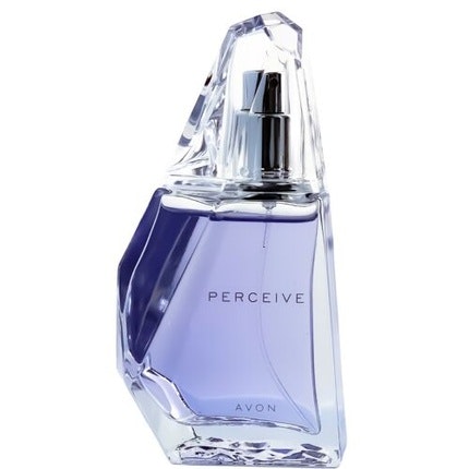 Avon PERCEIVE Eau de Parfum 50ml