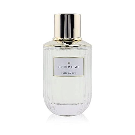 Estée Lauder Tender Light Eau De Parfum Spray 100ml