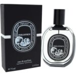 mwaG5xepRu8oTc4qFXdtdX